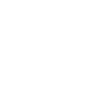 Pictogramme de ponçage