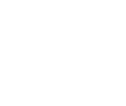 Pictogramme d'apprêt