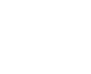 Pictogramme de peinture