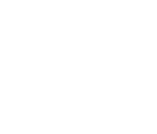 Pictogramme de trempage