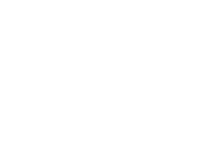 Pictogramme de rinçage