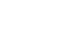 Pictogramme de vernissage